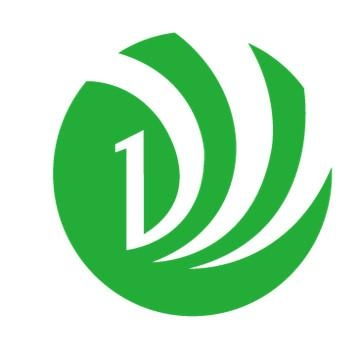 杭州一道網(wǎng)絡(luò)科技