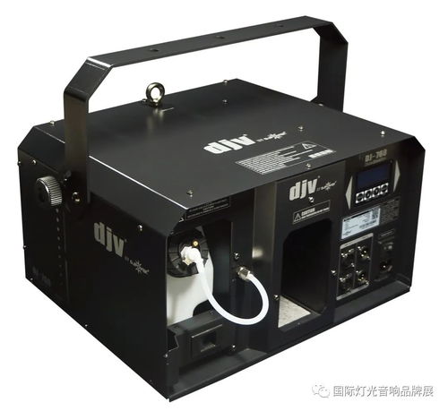 行業重啟在即,廣州展攜手行業激發市場活力