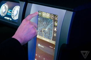 智能手機(jī)之后 誰會(huì)是下一個(gè) 殺手級(jí) 科技產(chǎn)品