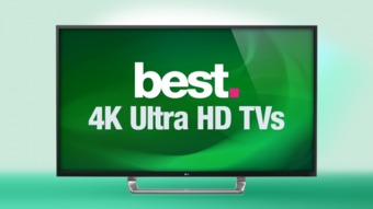 2024年全球頂級4K電視性能盤點 網絡科技驅動視覺革命