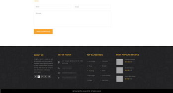 科技創新，設計引領——產品詳情模板為電商賦能