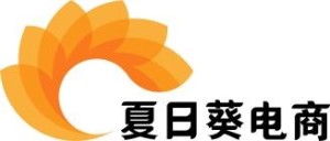 珠海夏日葵網(wǎng)絡(luò)科技 以技術(shù)創(chuàng)新驅(qū)動未來