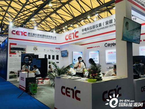 燃爆現(xiàn)場 當(dāng)教育科技遇上71家光伏企業(yè)，SNEC展會閃耀跨界創(chuàng)新之光