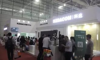 AV科技點(diǎn)亮教育未來 第72屆中國教育裝備展示會引領(lǐng)教育科技新浪潮